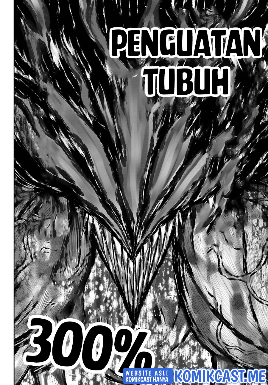 Chapter 49 - halaman 45