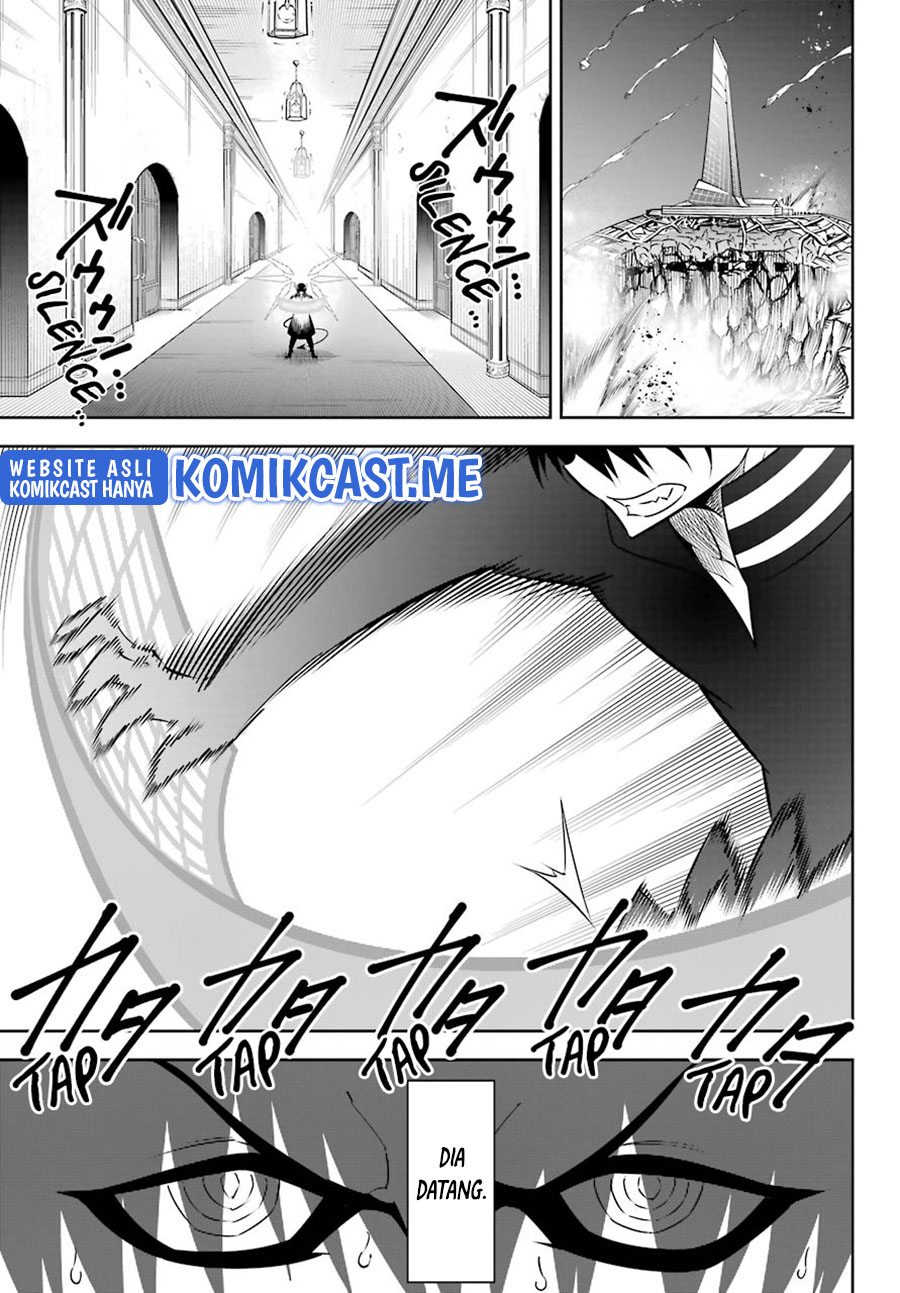 Chapter 49 - halaman 46