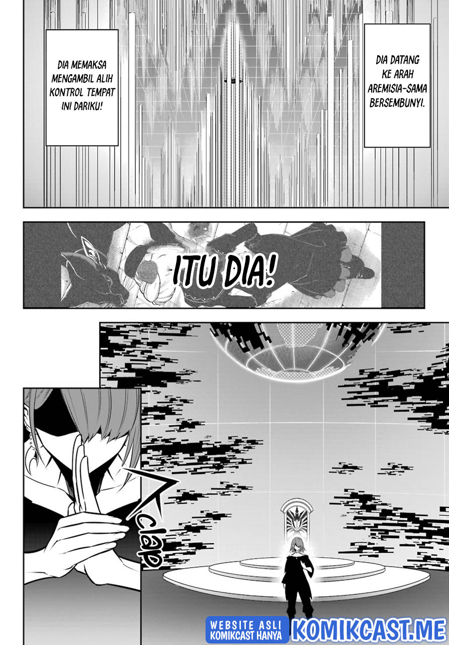Chapter 49 - halaman 47
