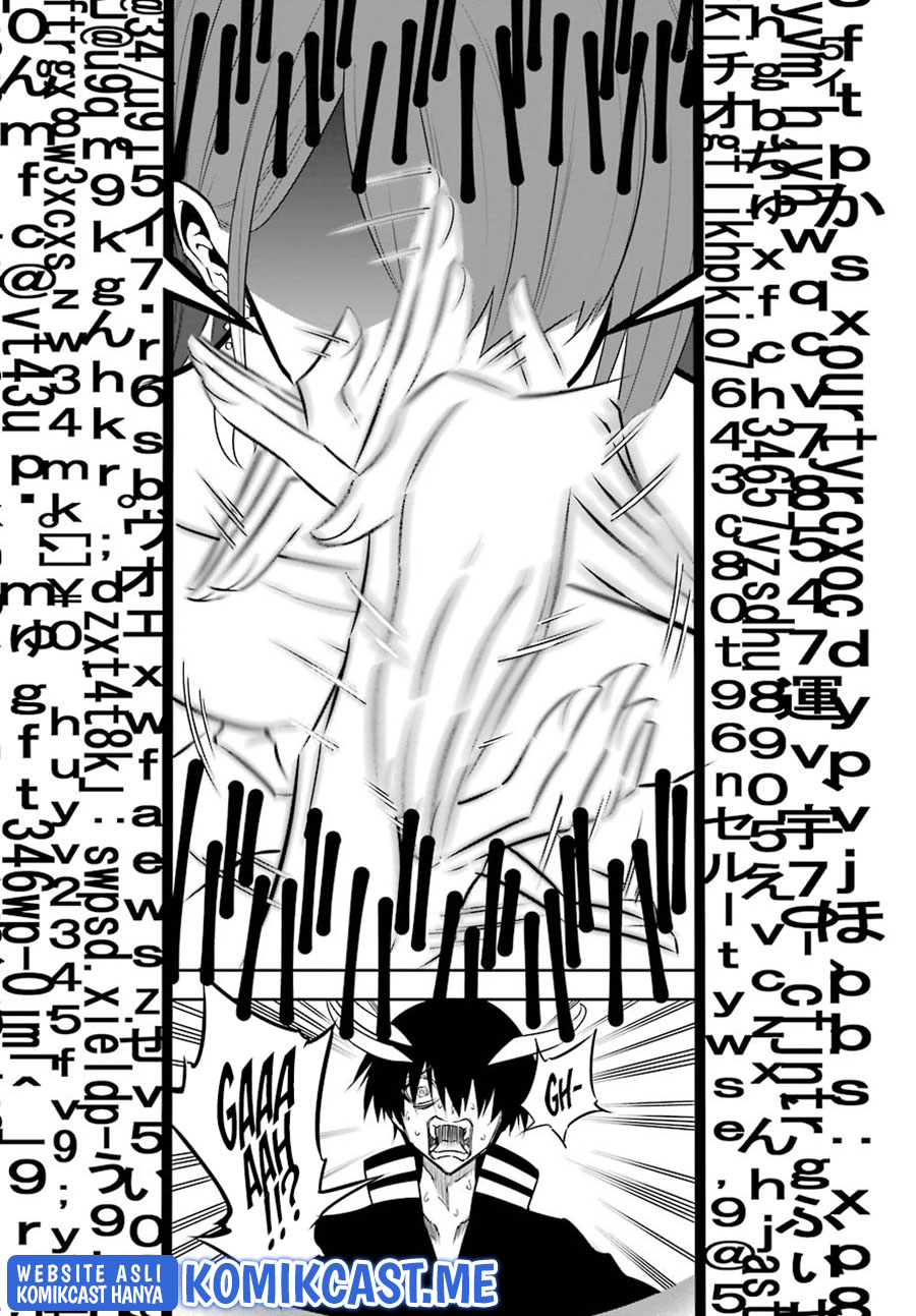 Chapter 49 - halaman 48
