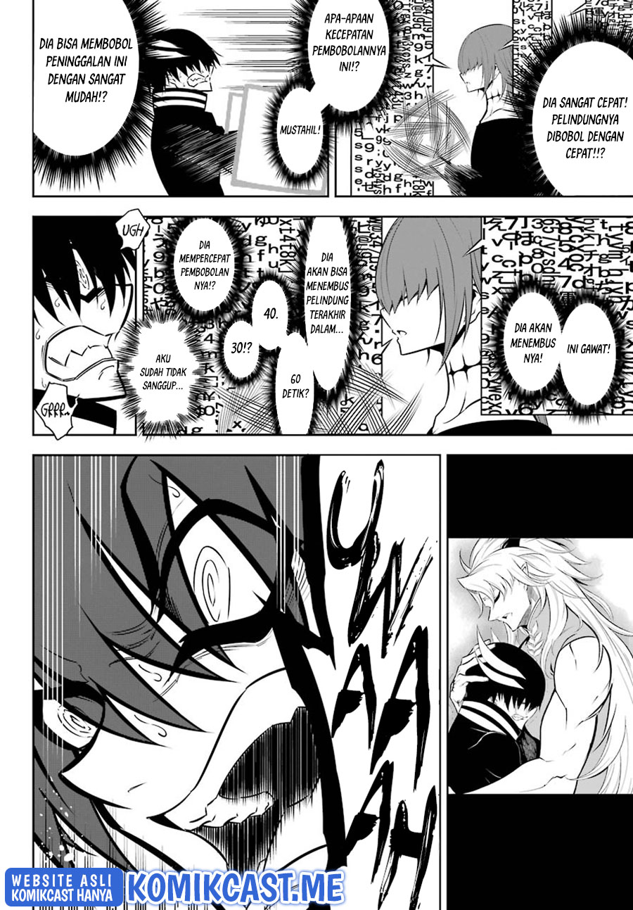 Chapter 49 - halaman 49