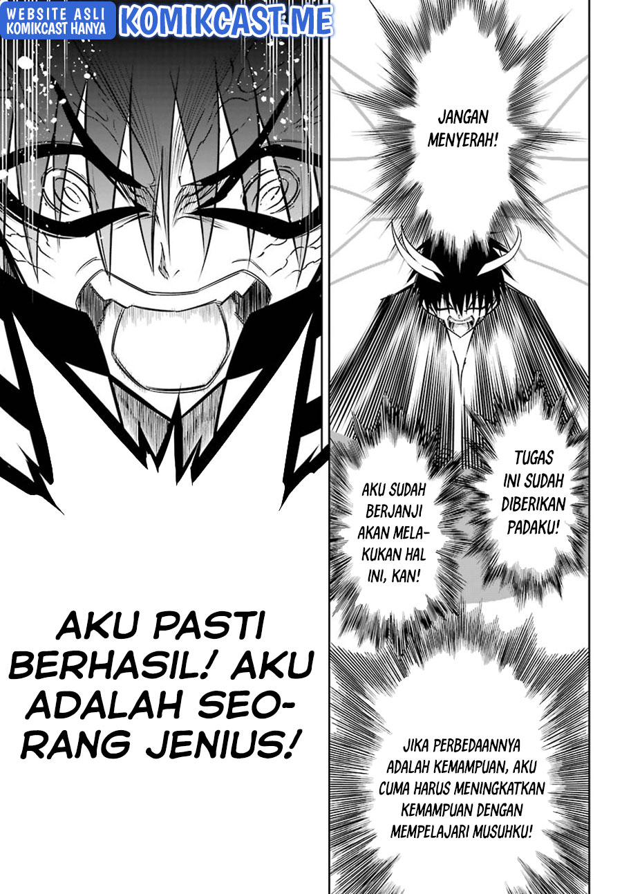 Chapter 49 - halaman 50