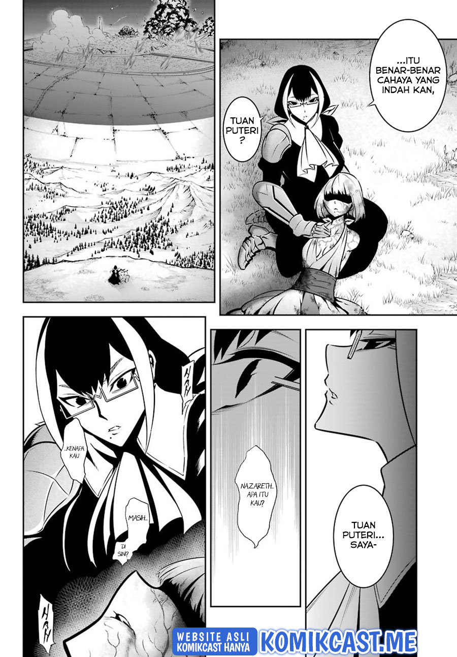 Chapter 49 - halaman 6