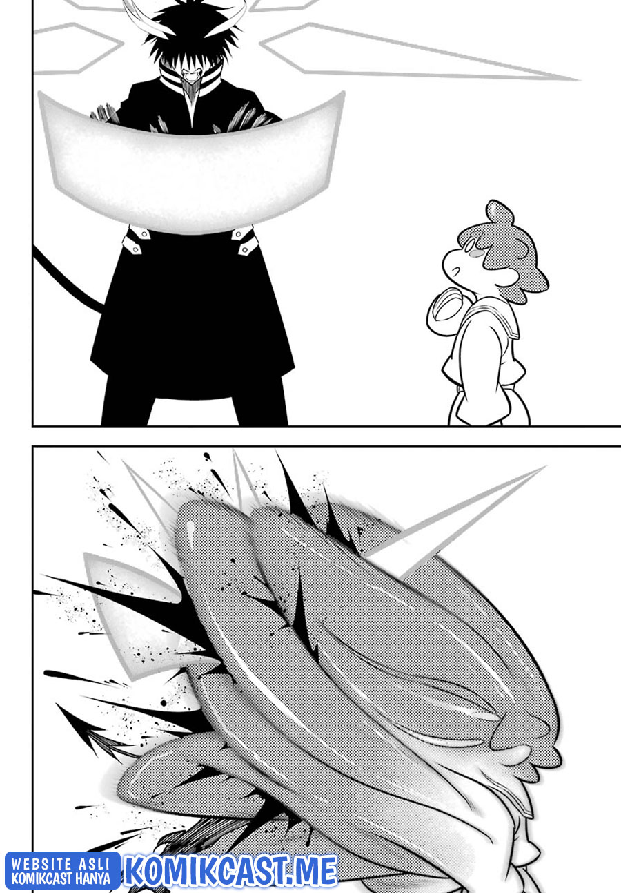 Chapter 49 - halaman 51