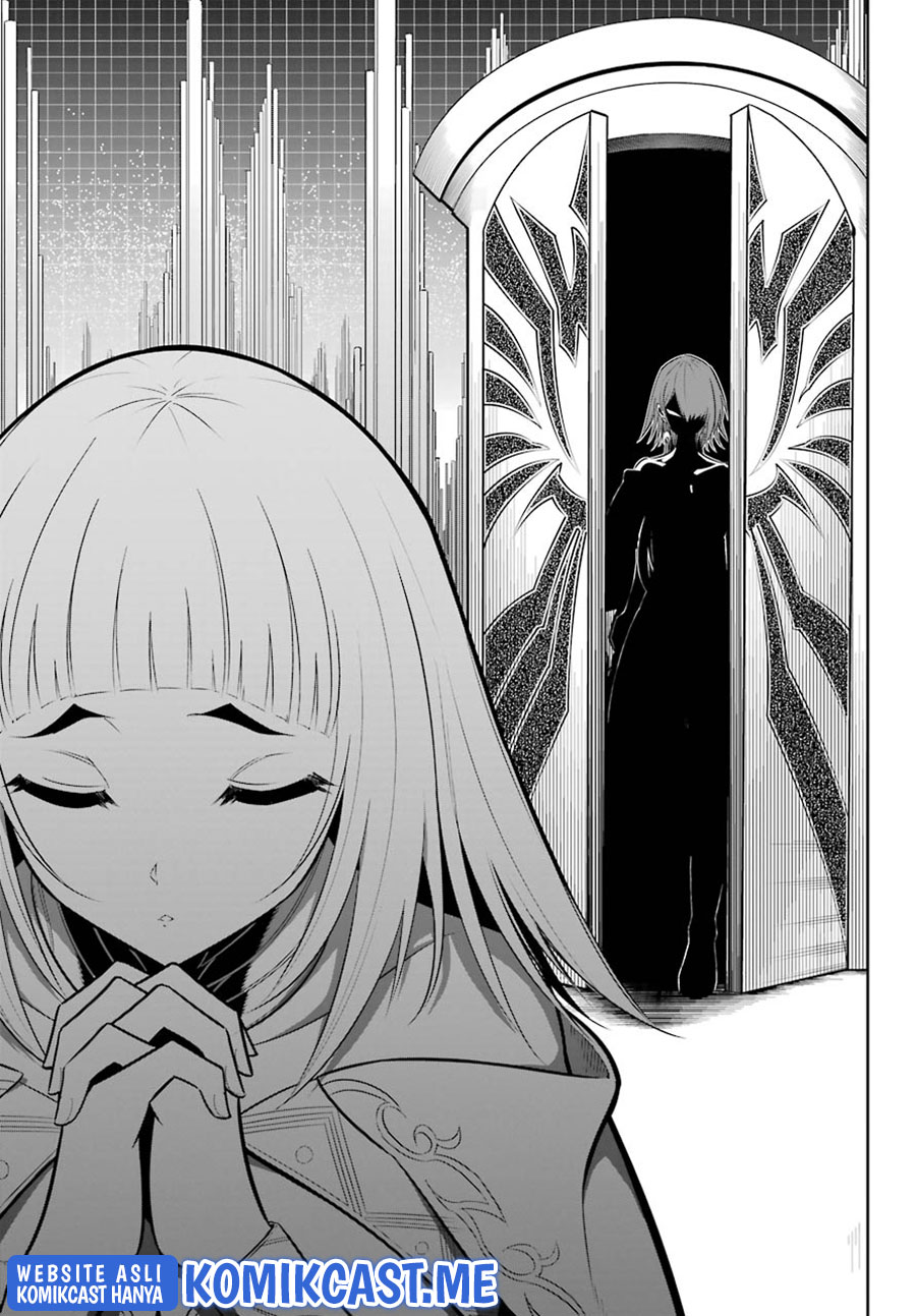 Chapter 49 - halaman 52