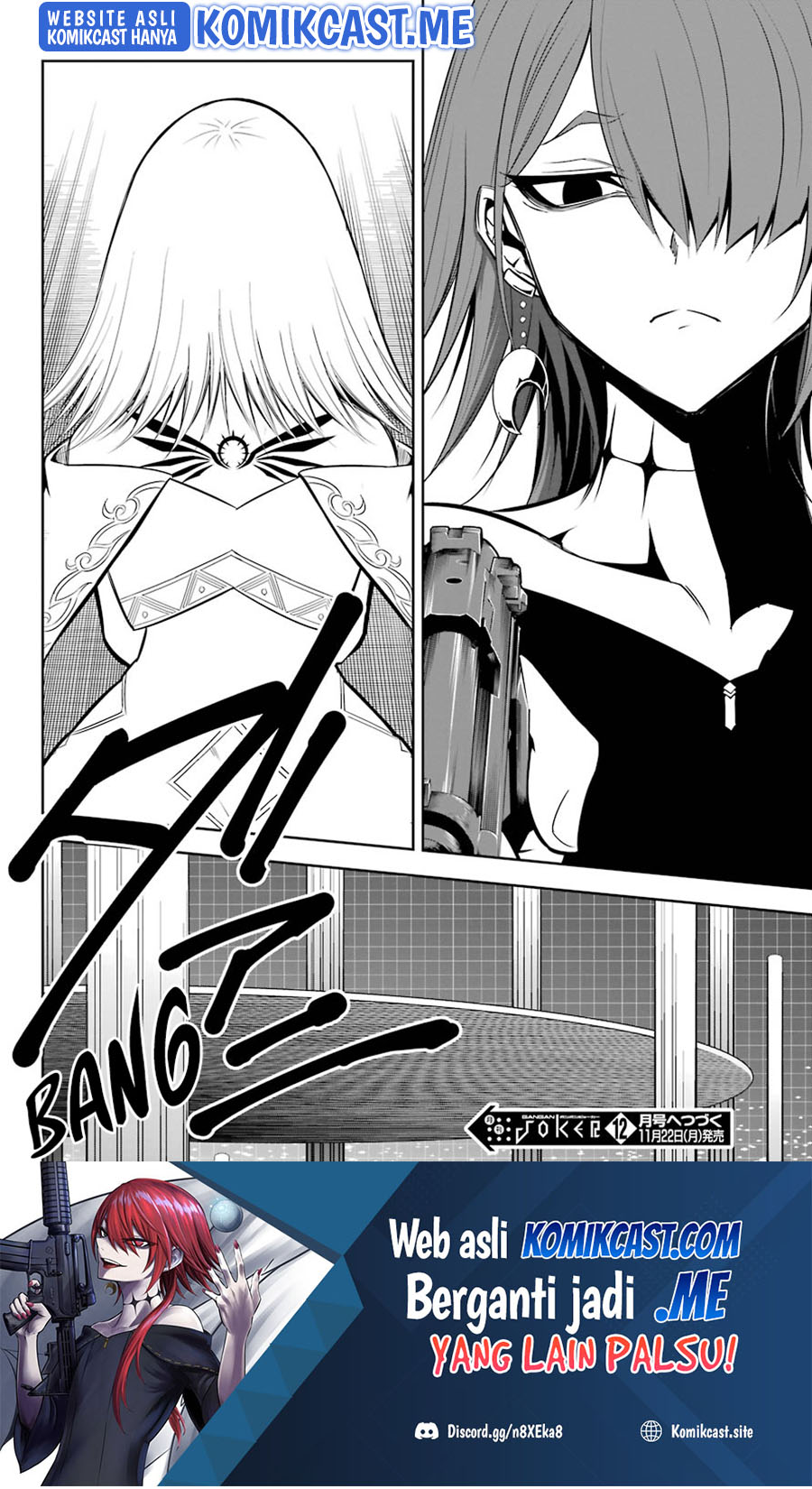 Chapter 49 - halaman 53
