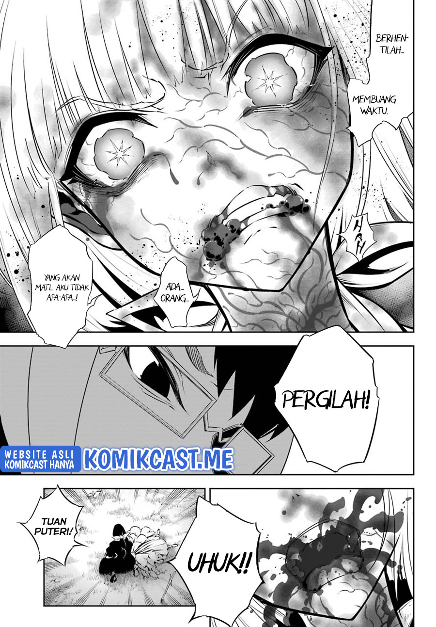 Chapter 49 - halaman 7