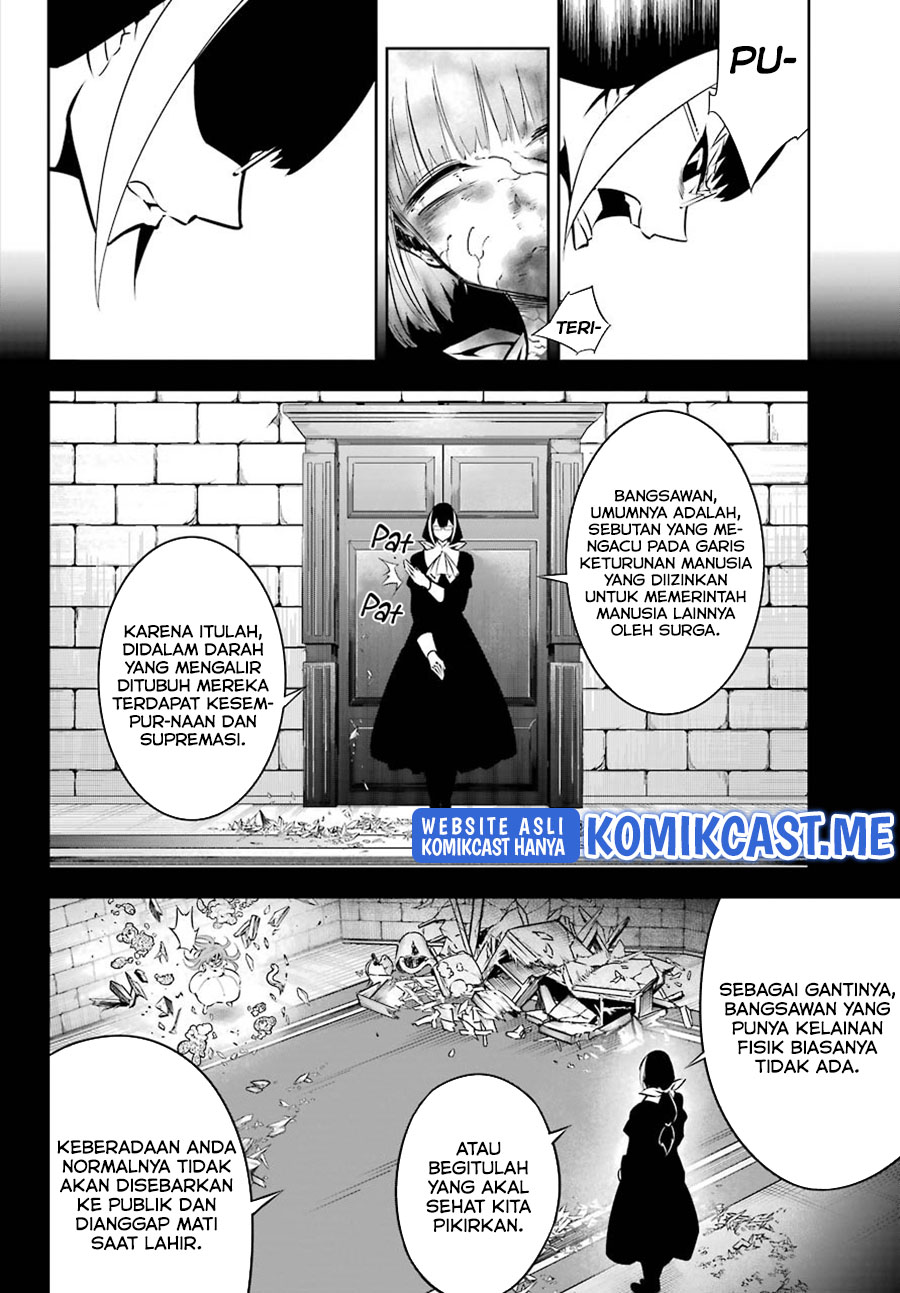 Chapter 49 - halaman 8