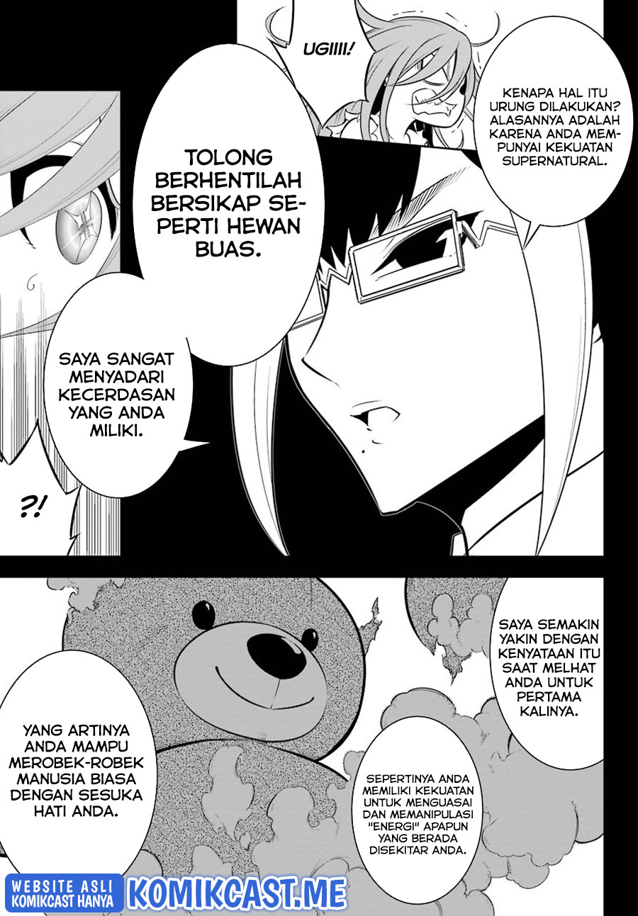 Chapter 49 - halaman 9