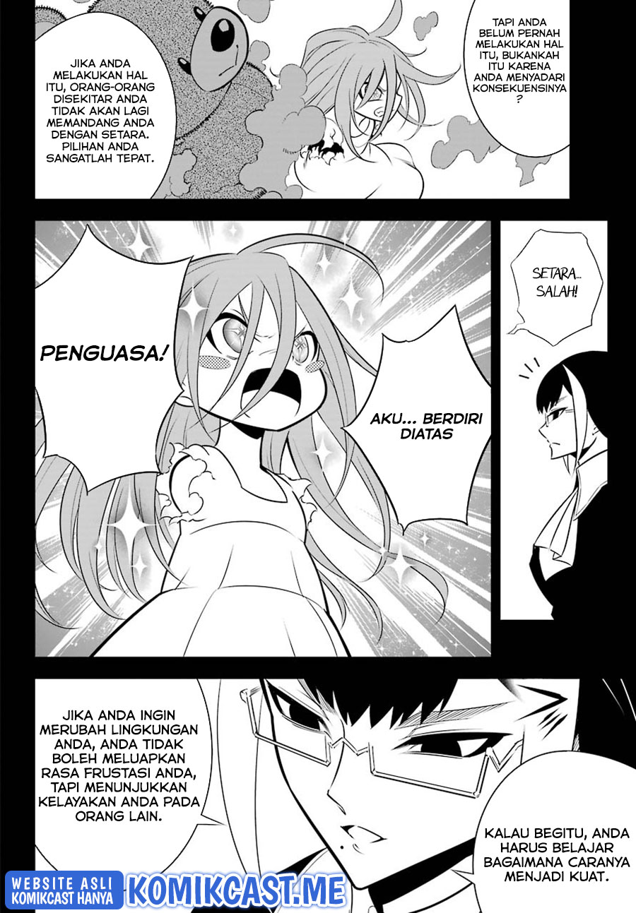 Chapter 49 - halaman 10