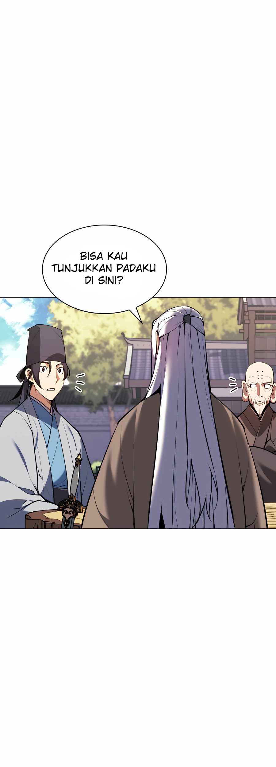 Chapter 29 - halaman 21