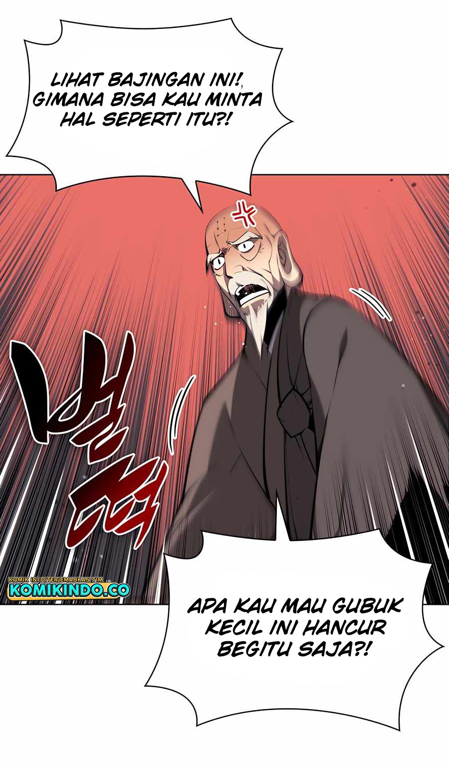 Chapter 29 - halaman 22