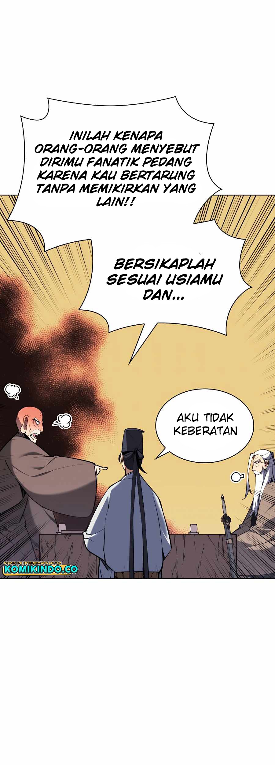 Chapter 29 - halaman 23