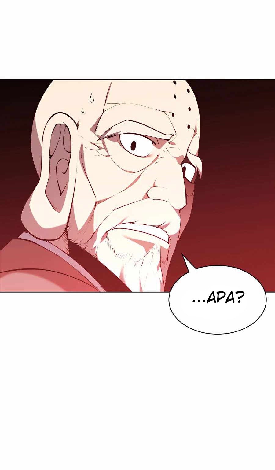 Chapter 29 - halaman 24