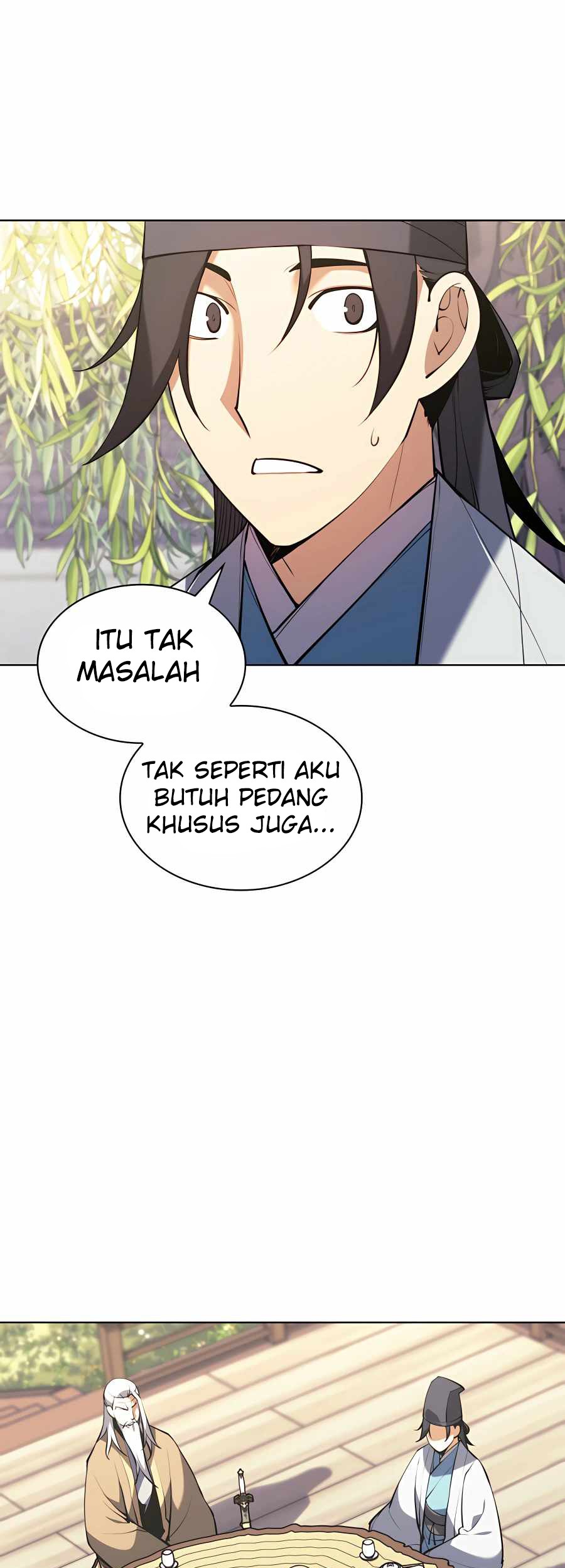 Chapter 29 - halaman 25