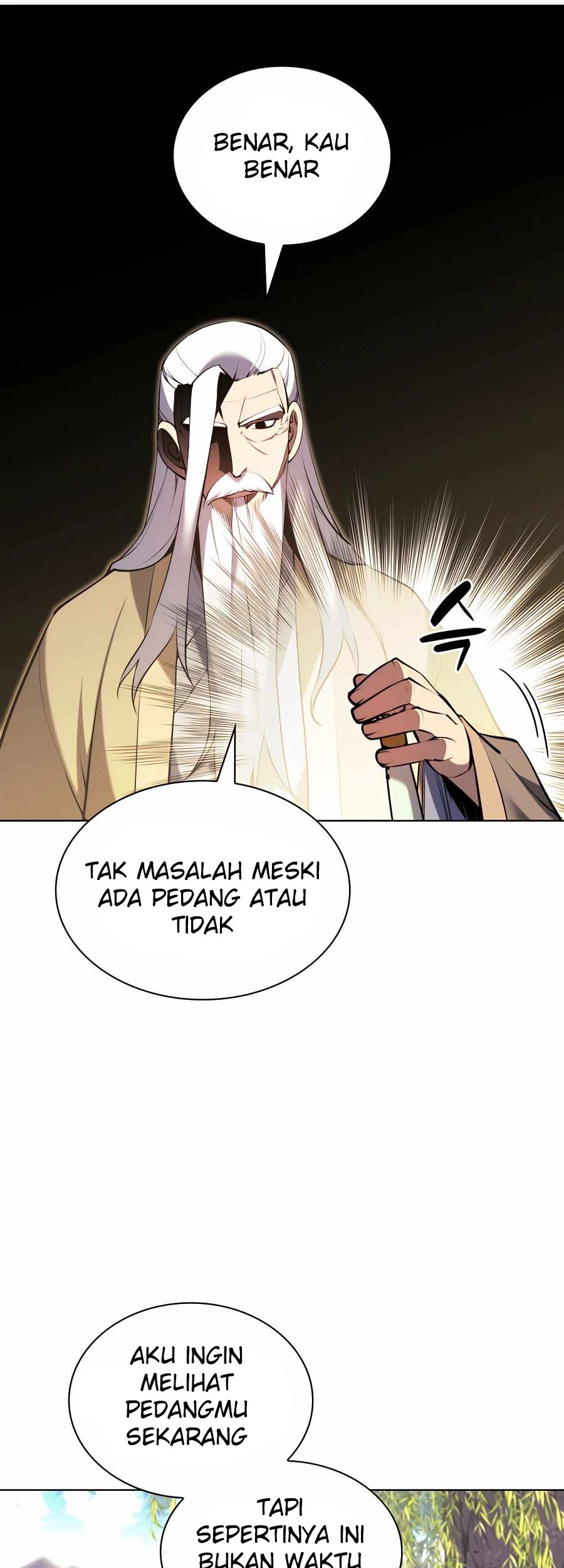 Chapter 29 - halaman 29
