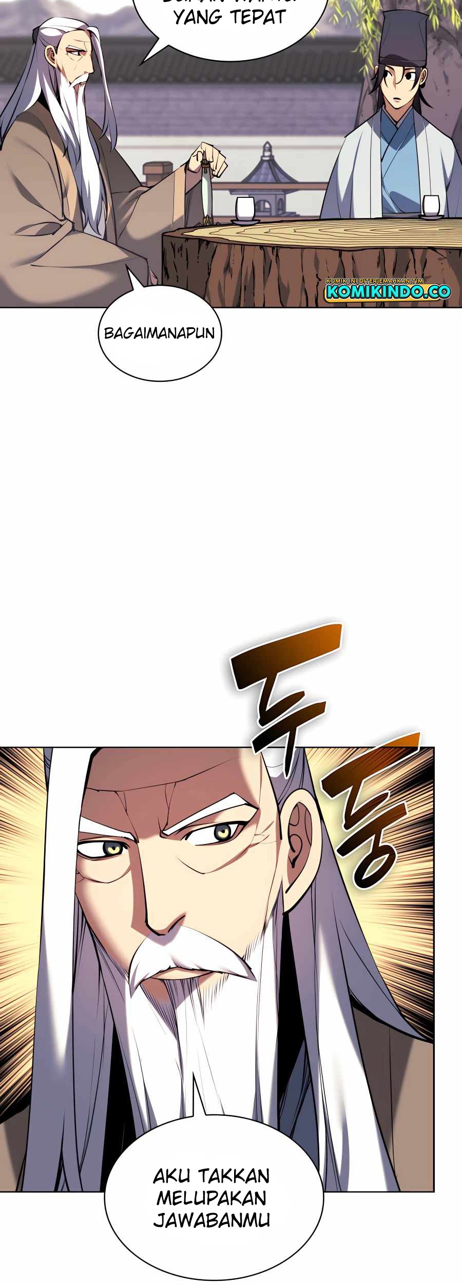 Chapter 29 - halaman 30