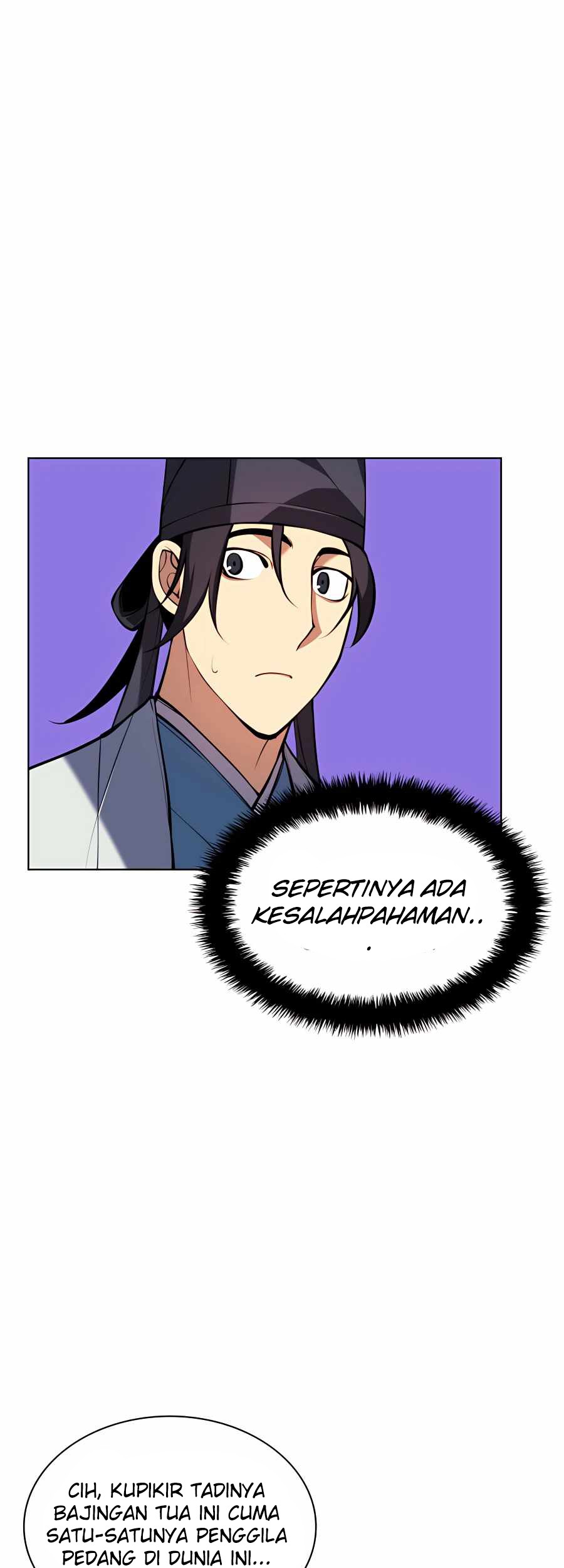 Chapter 29 - halaman 32