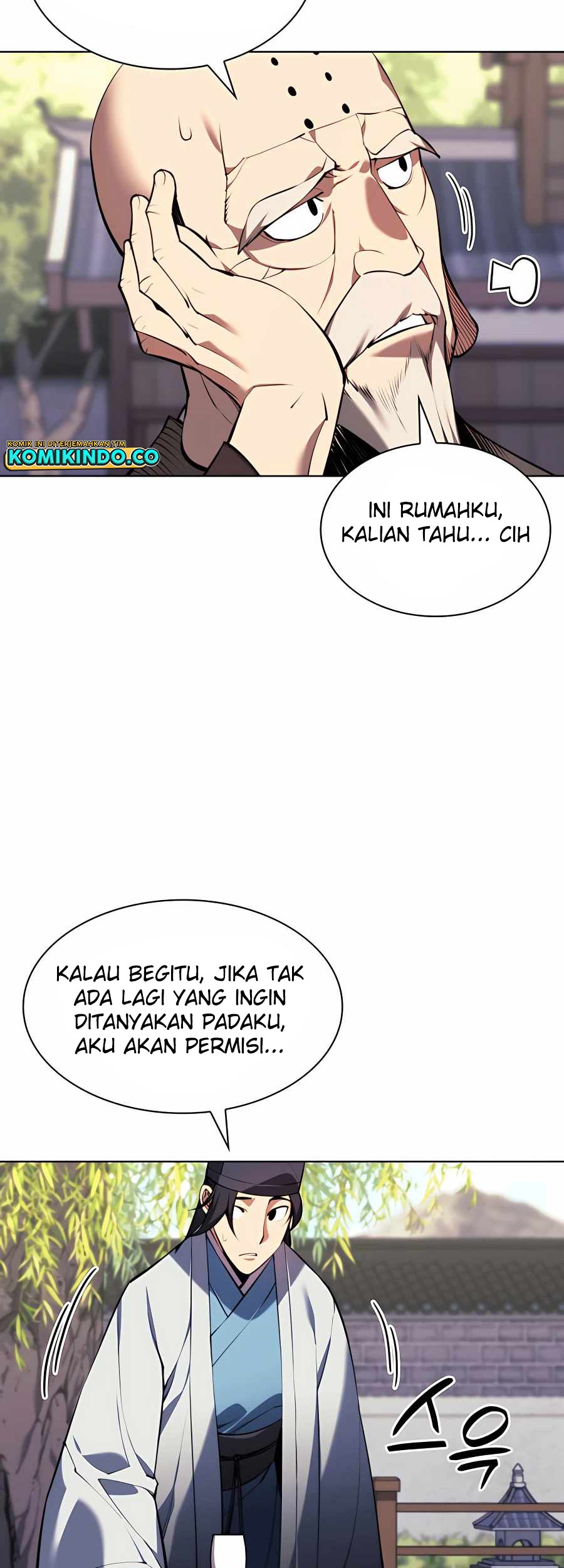 Chapter 29 - halaman 33
