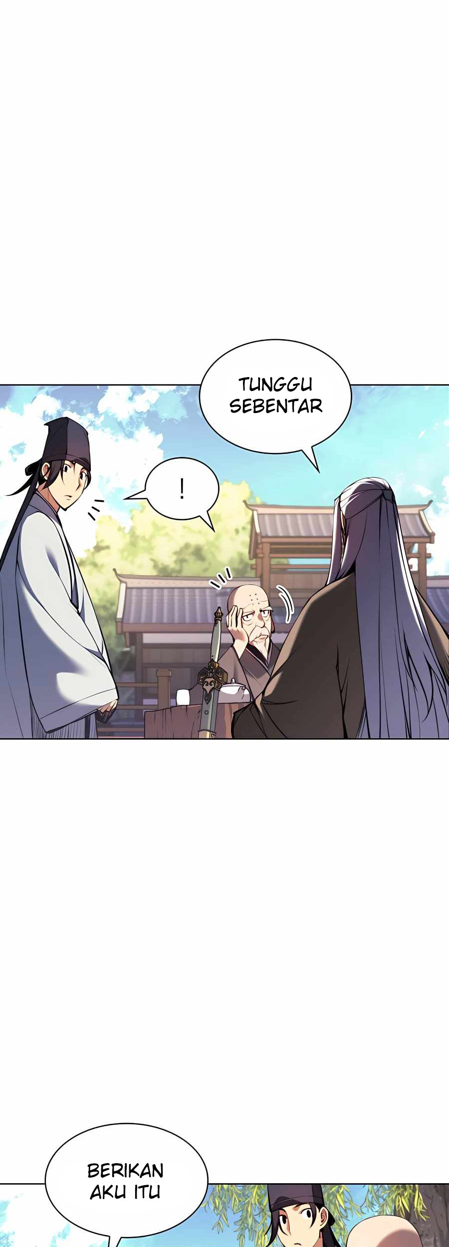 Chapter 29 - halaman 35