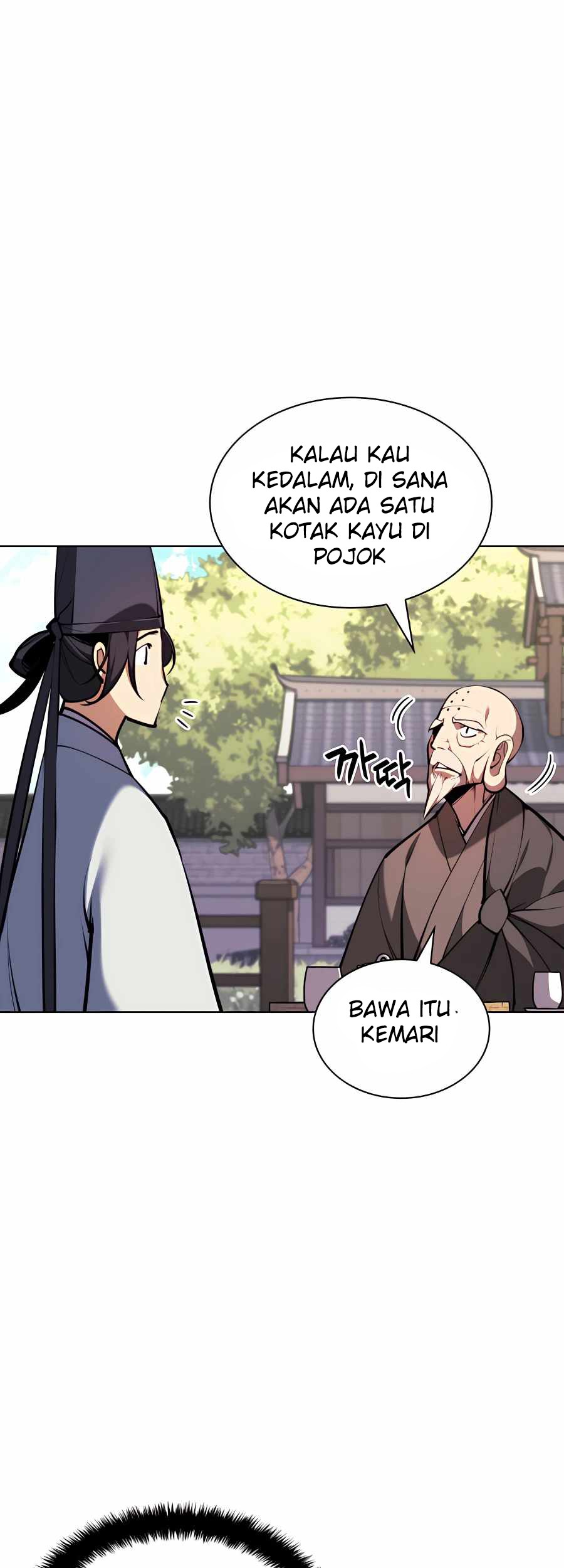 Chapter 29 - halaman 38