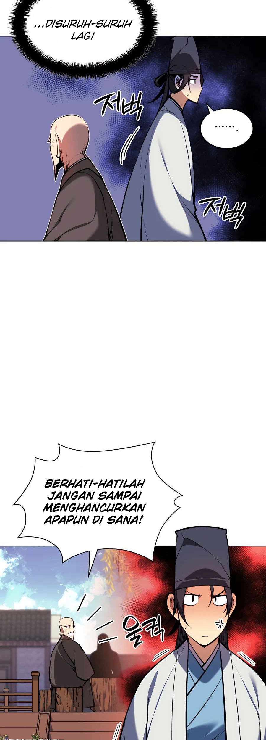 Chapter 29 - halaman 39