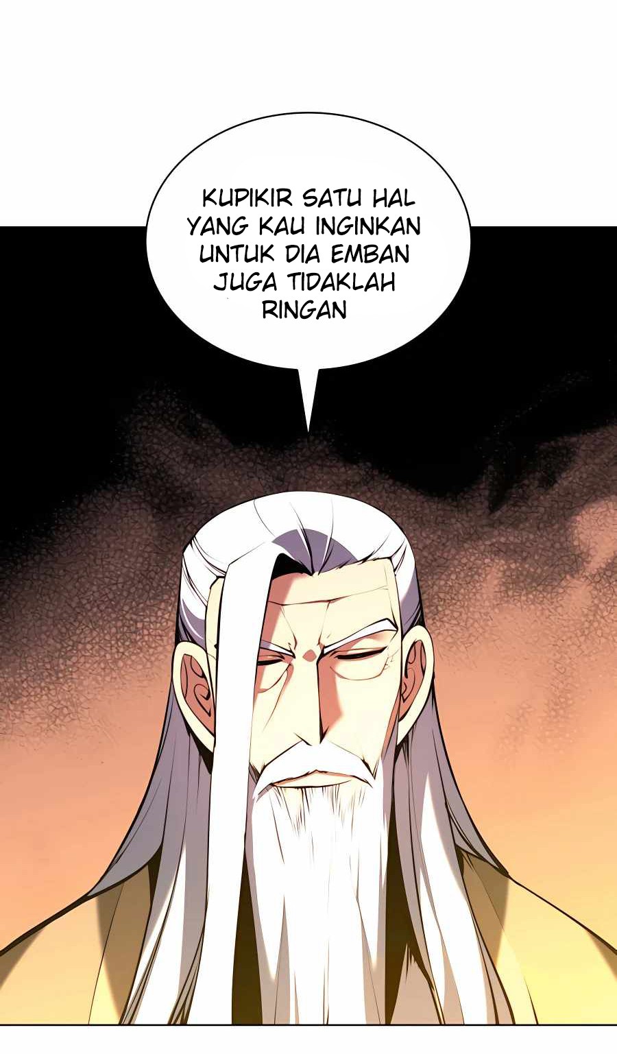 Chapter 29 - halaman 42