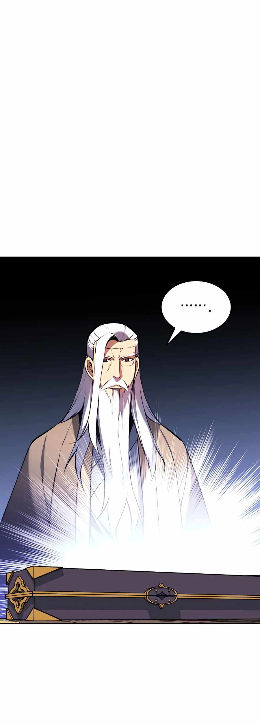 Chapter 29 - halaman 45