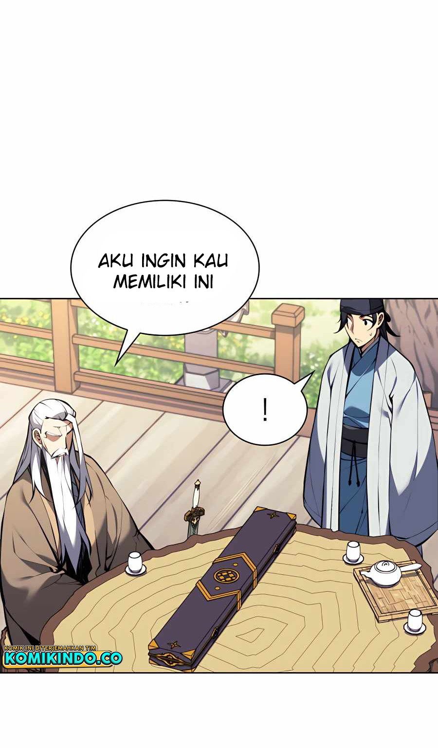 Chapter 29 - halaman 46