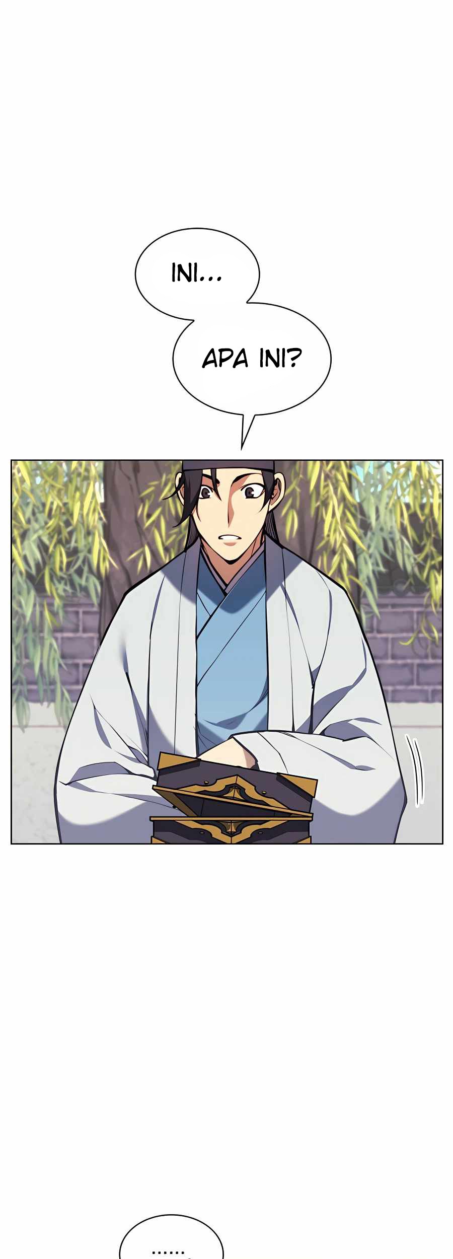 Chapter 29 - halaman 47