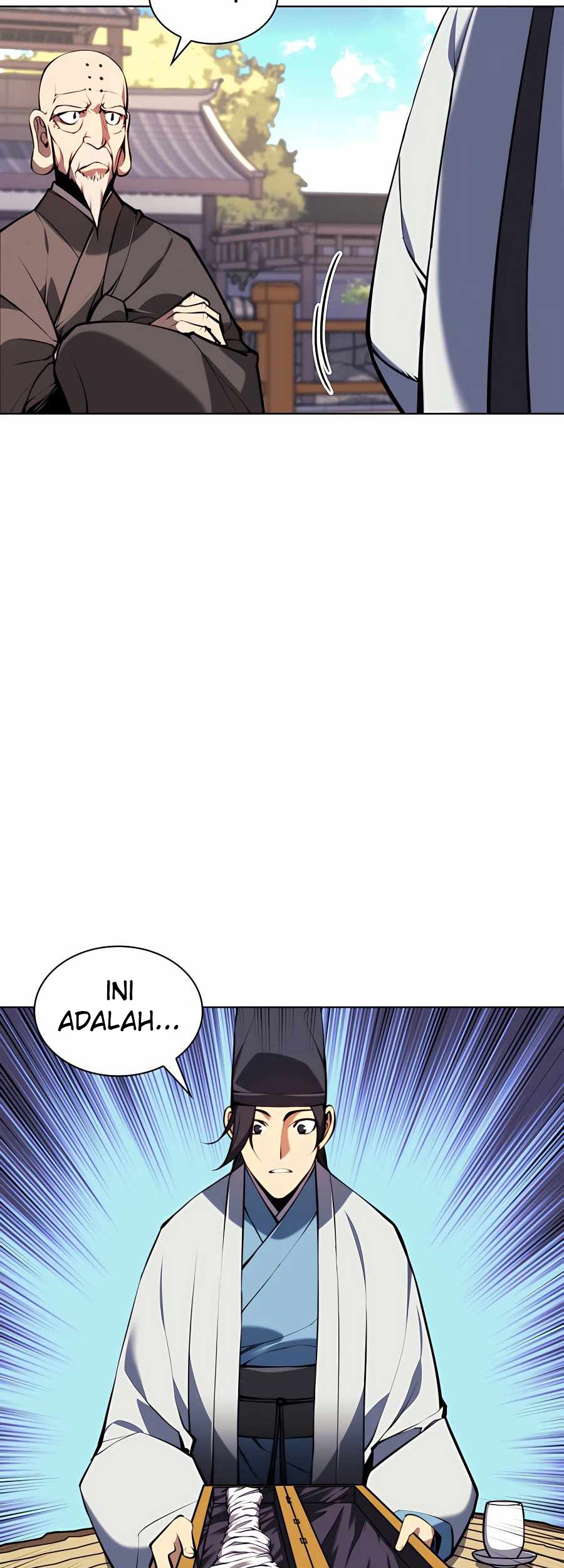 Chapter 29 - halaman 48