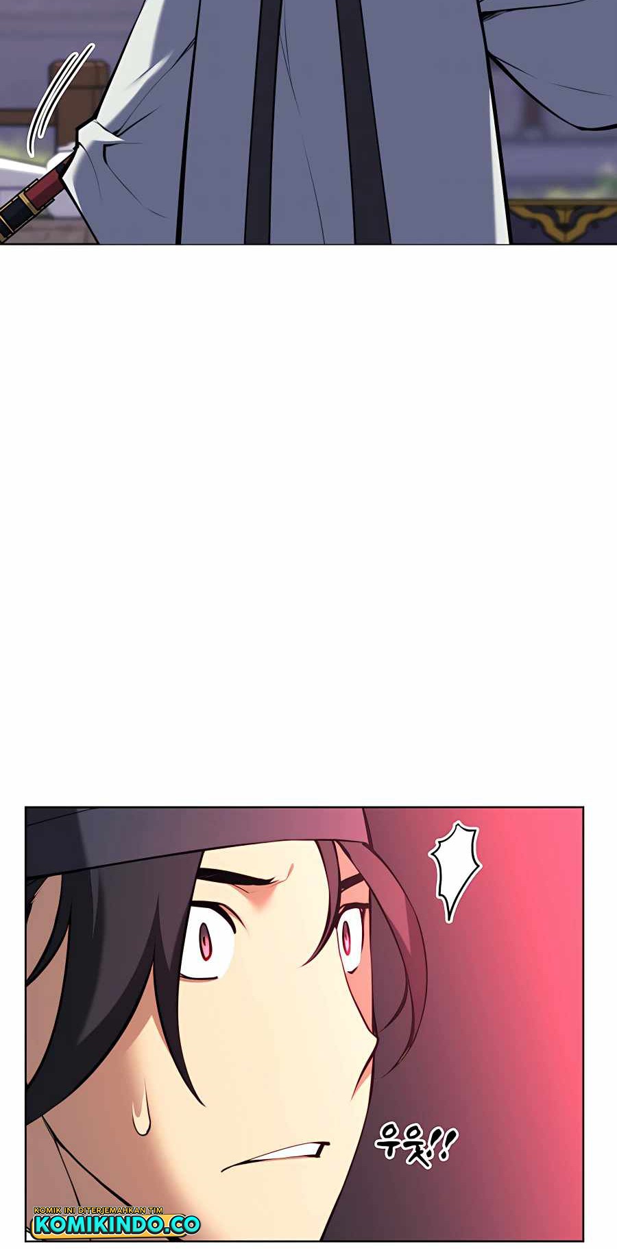 Chapter 29 - halaman 54