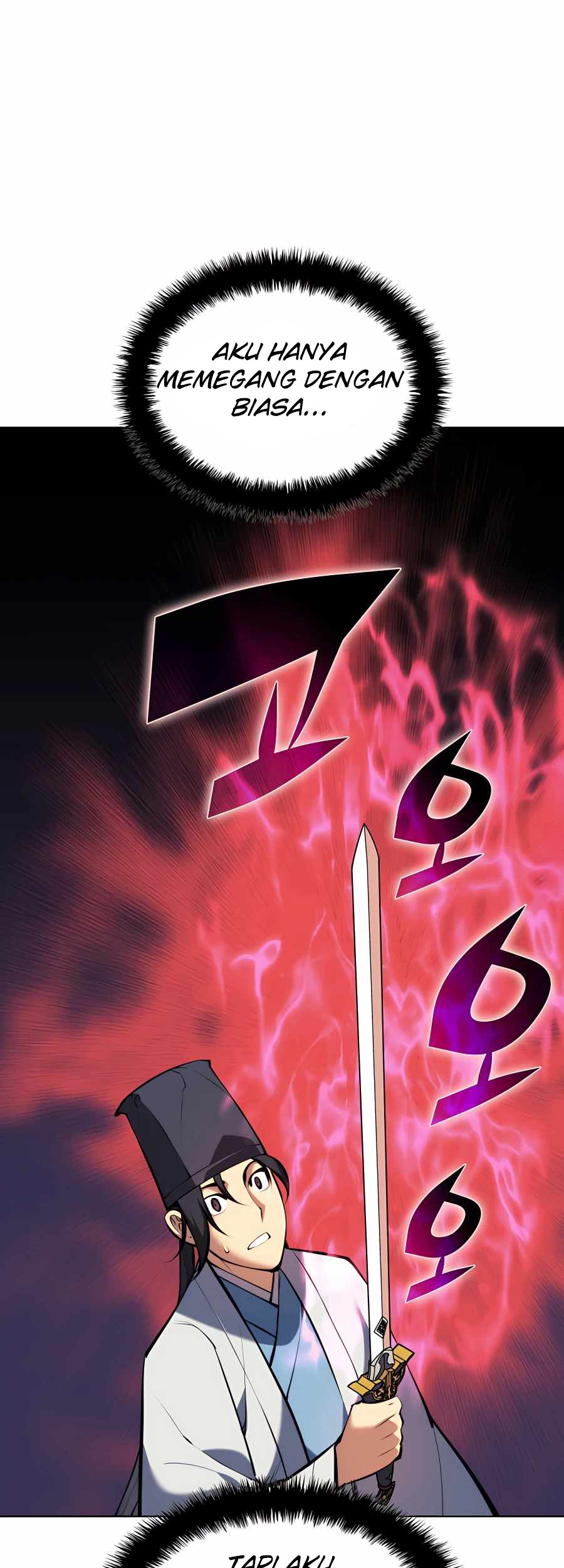 Chapter 29 - halaman 55