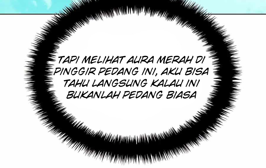 Chapter 29 - halaman 57