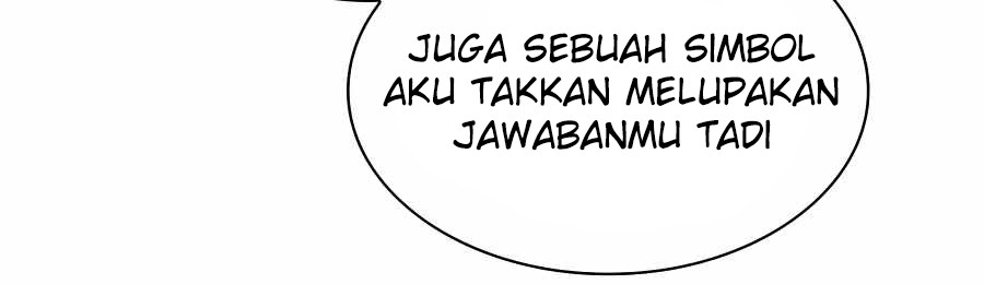 Chapter 29 - halaman 60