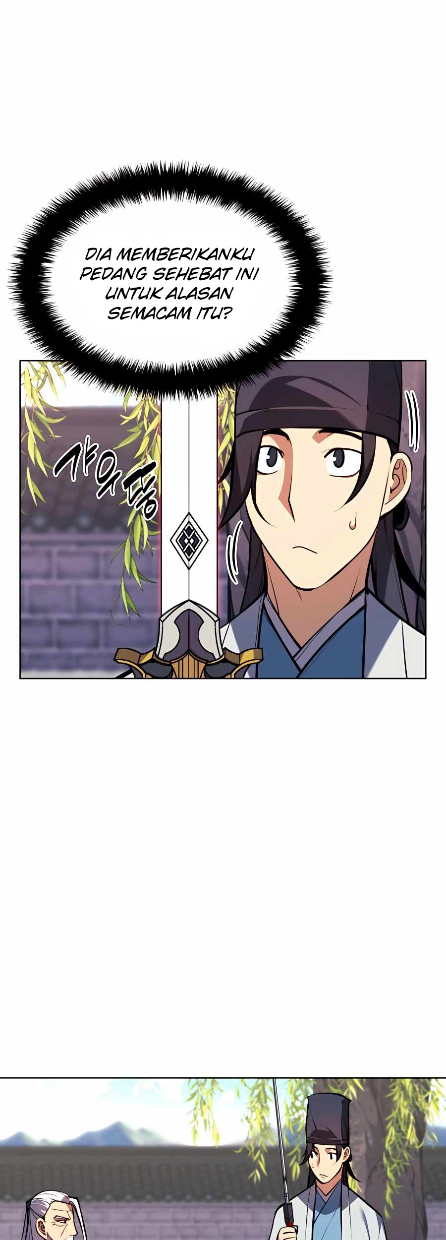 Chapter 29 - halaman 61