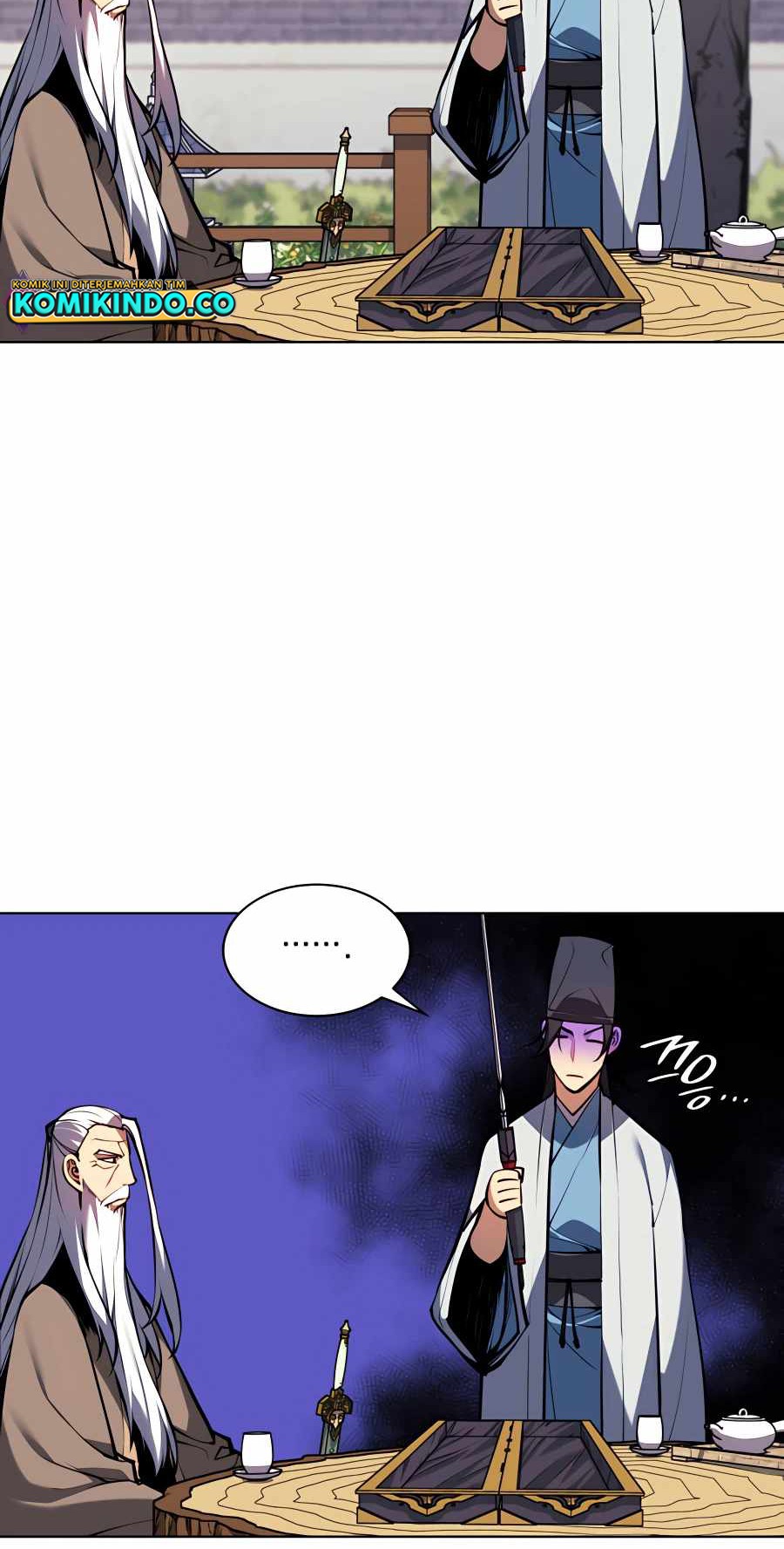 Chapter 29 - halaman 62
