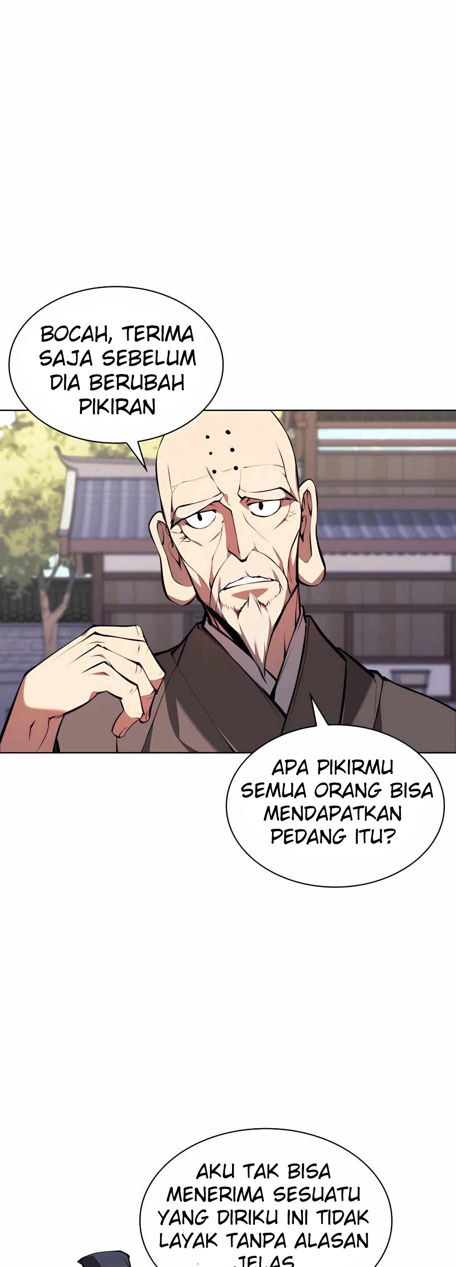 Chapter 29 - halaman 65