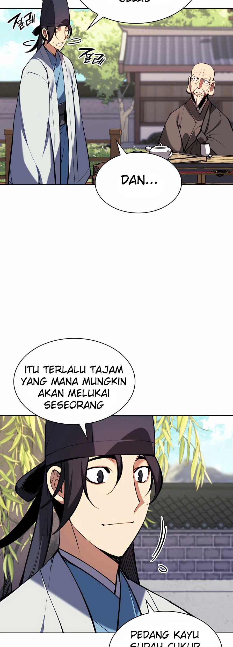 Chapter 29 - halaman 66