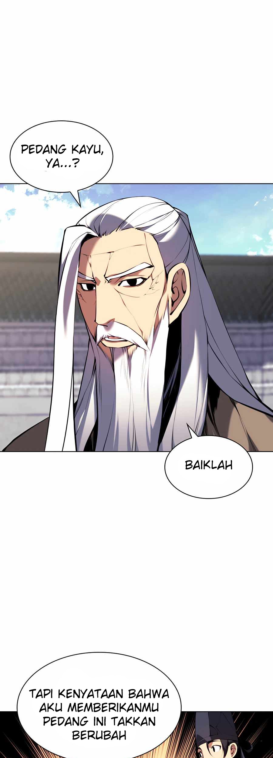 Chapter 29 - halaman 68