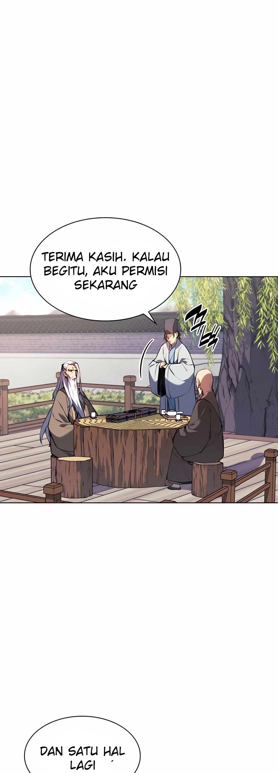 Chapter 29 - halaman 70