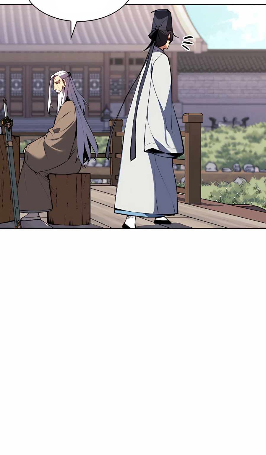 Chapter 29 - halaman 71