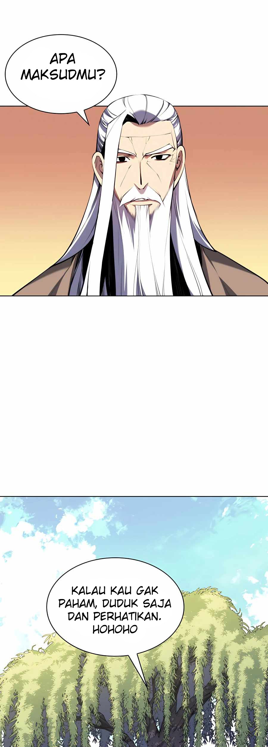 Chapter 29 - halaman 77