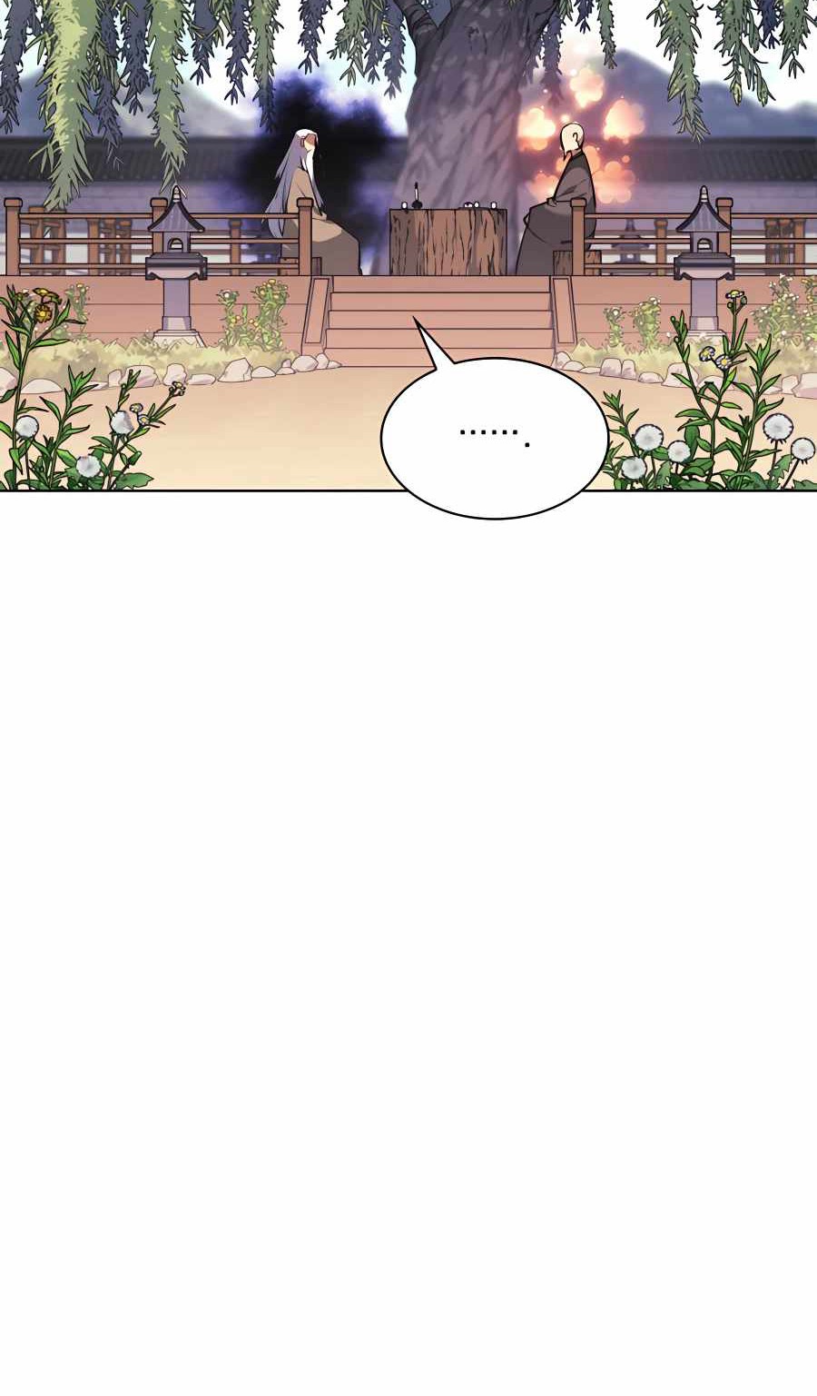 Chapter 29 - halaman 78