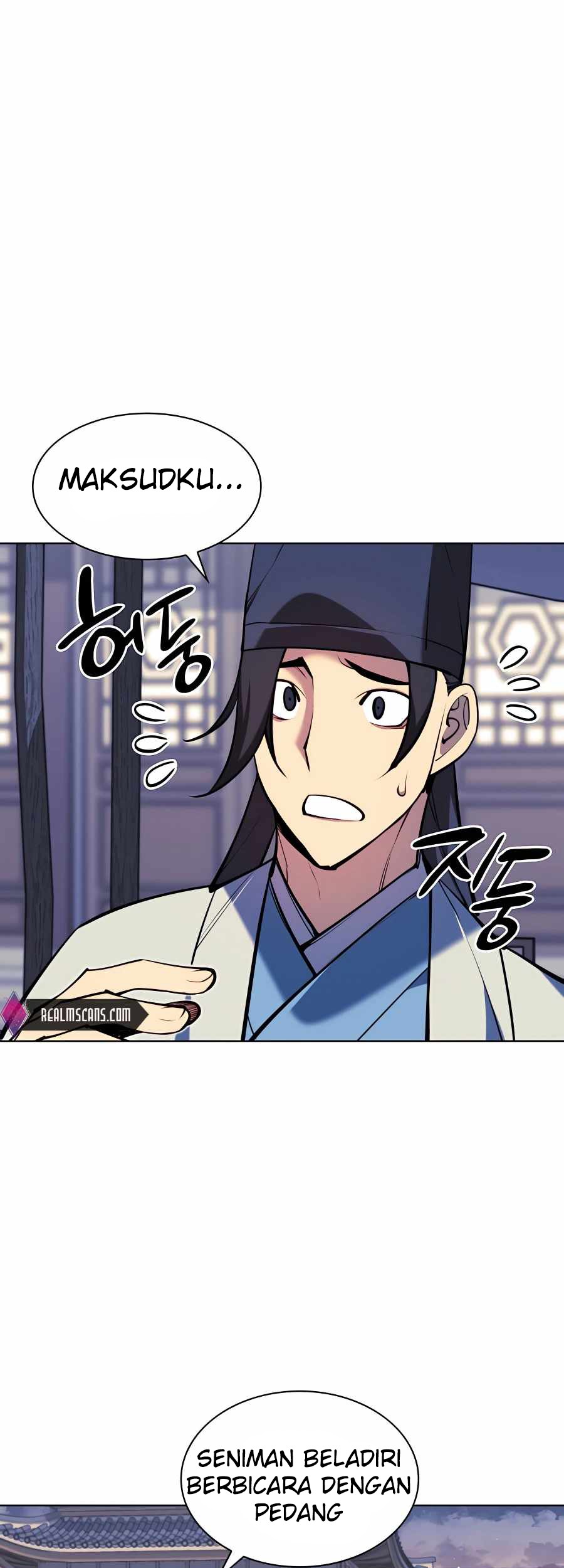 Chapter 29 - halaman 82