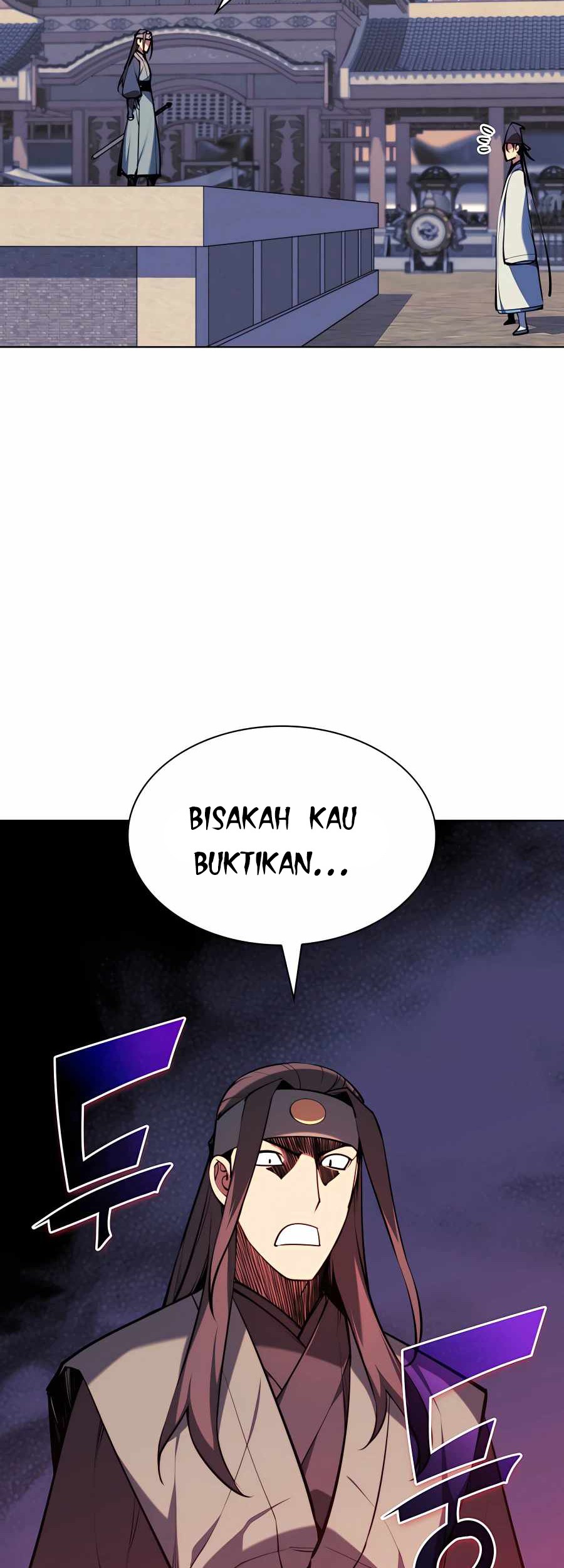 Chapter 29 - halaman 83