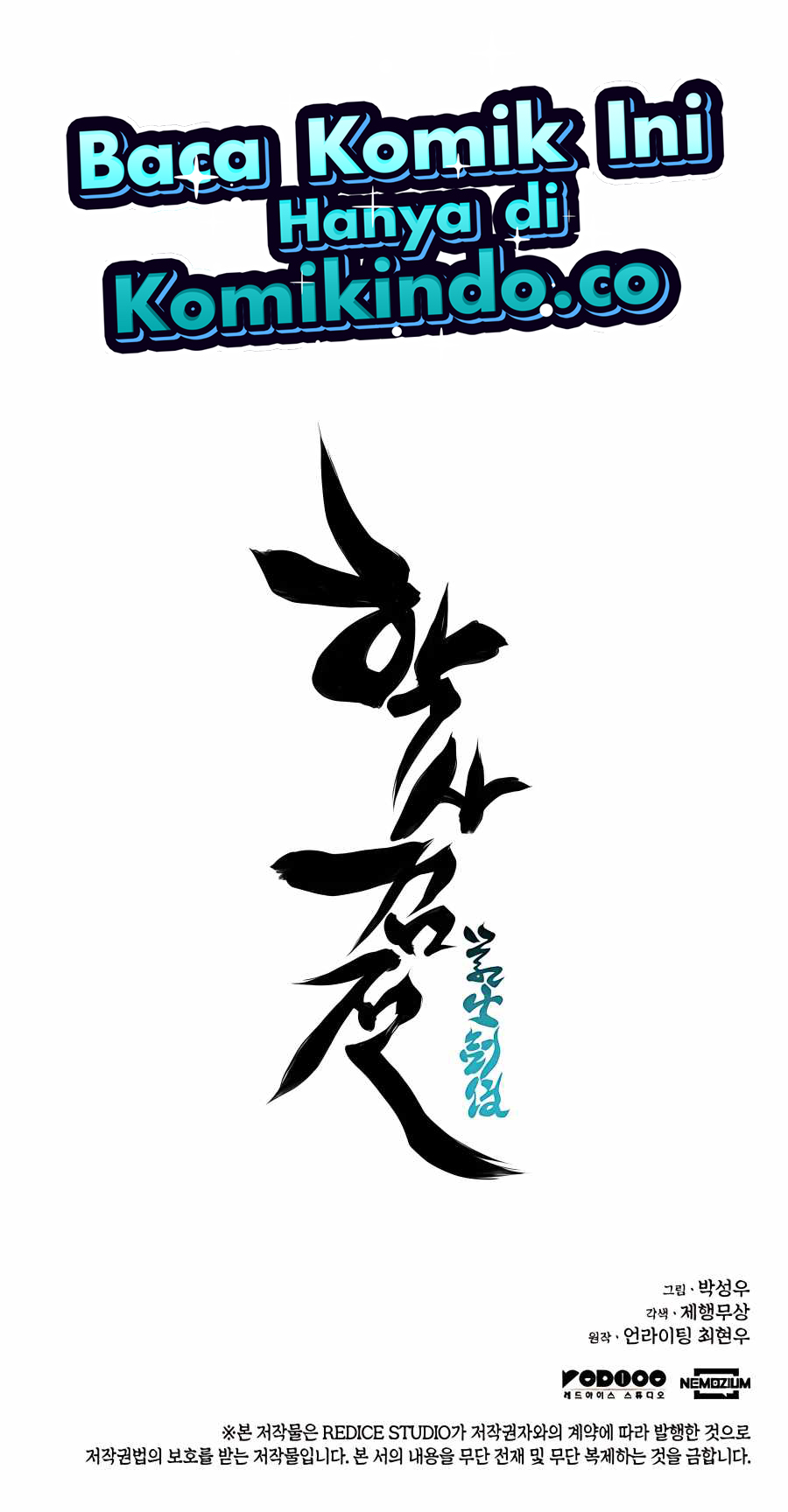 Chapter 29 - halaman 85