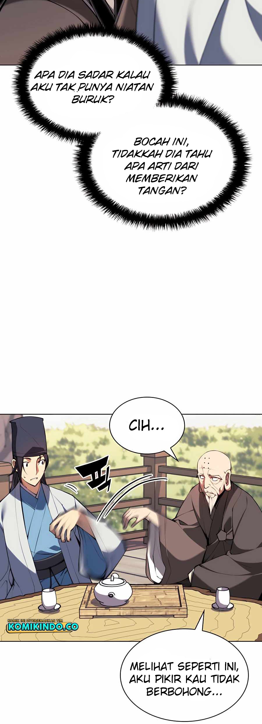 Chapter 29 - halaman 8