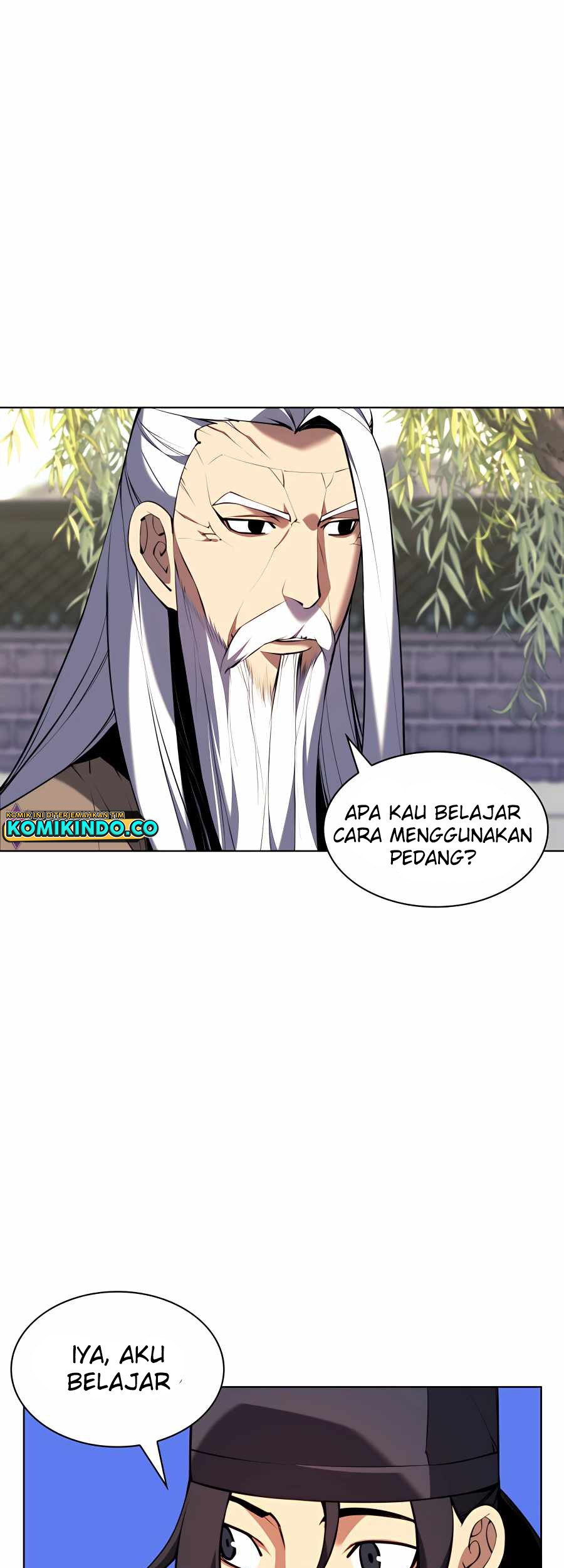 Chapter 29 - halaman 9