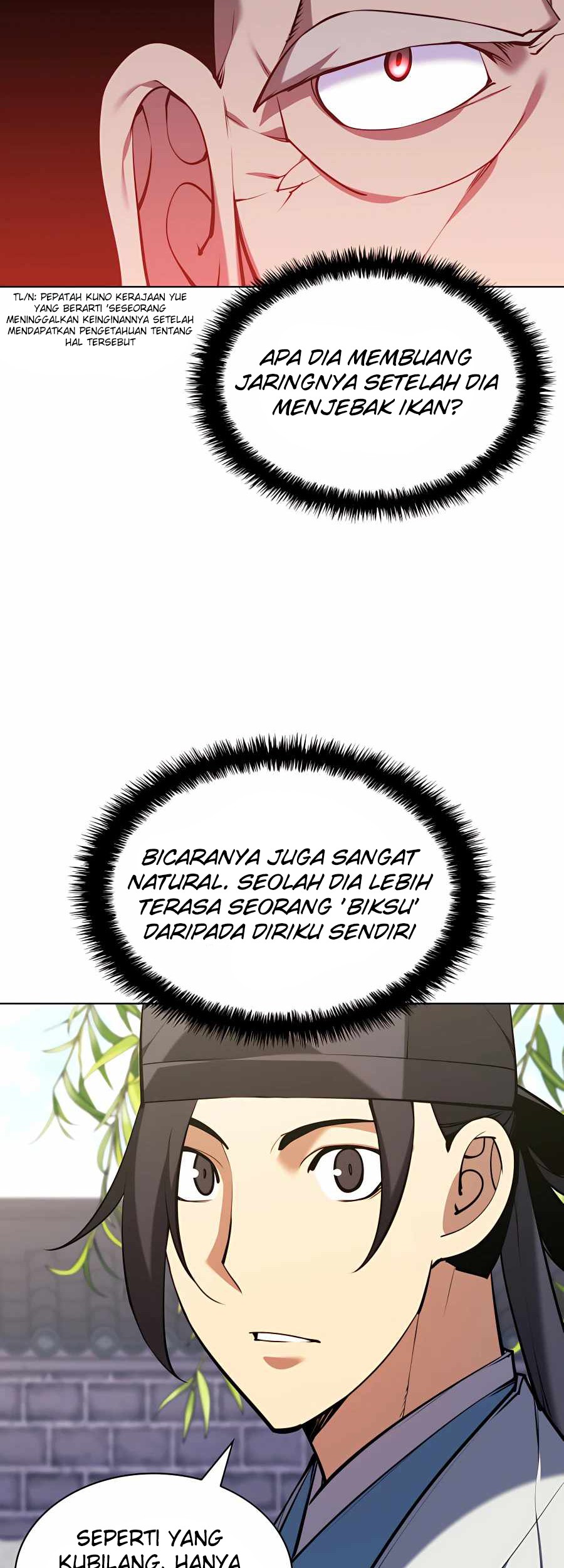 Chapter 29 - halaman 15